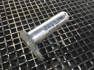 Liebherr Pin 80x303x263